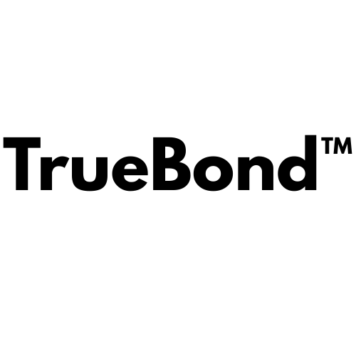 TrueBond